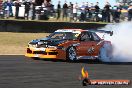 Toyo Tires Drift Australia Round 4 - IMG_1995